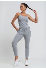 Salvatore-528 Salvatore-528