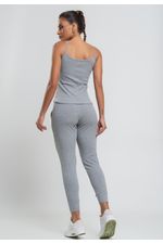 Salvatore-541 Salvatore-541