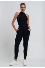 Salvatore-579 Salvatore-579