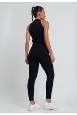 Salvatore-597 Salvatore-597