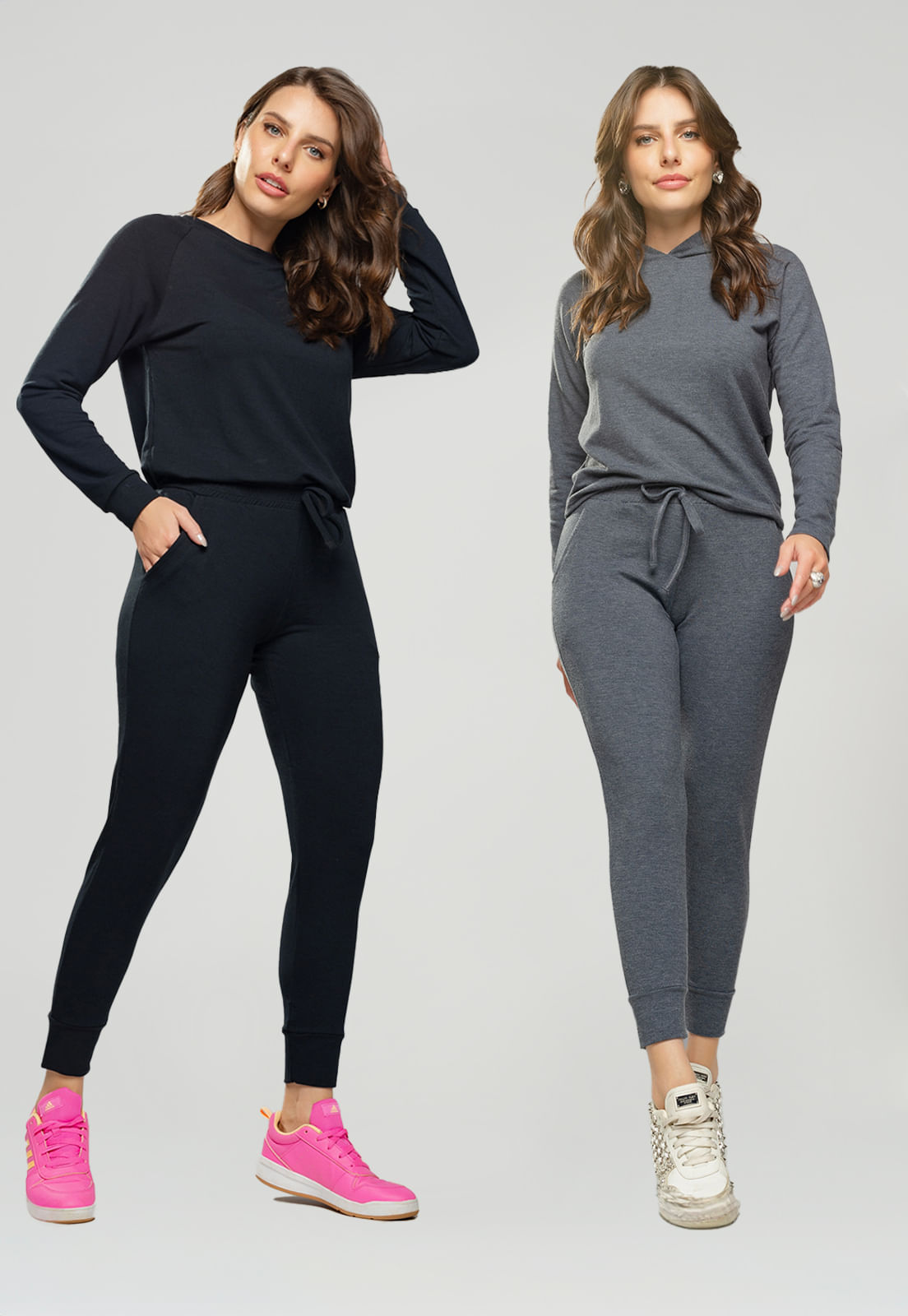 kit-2-calcas-preto_grafiti