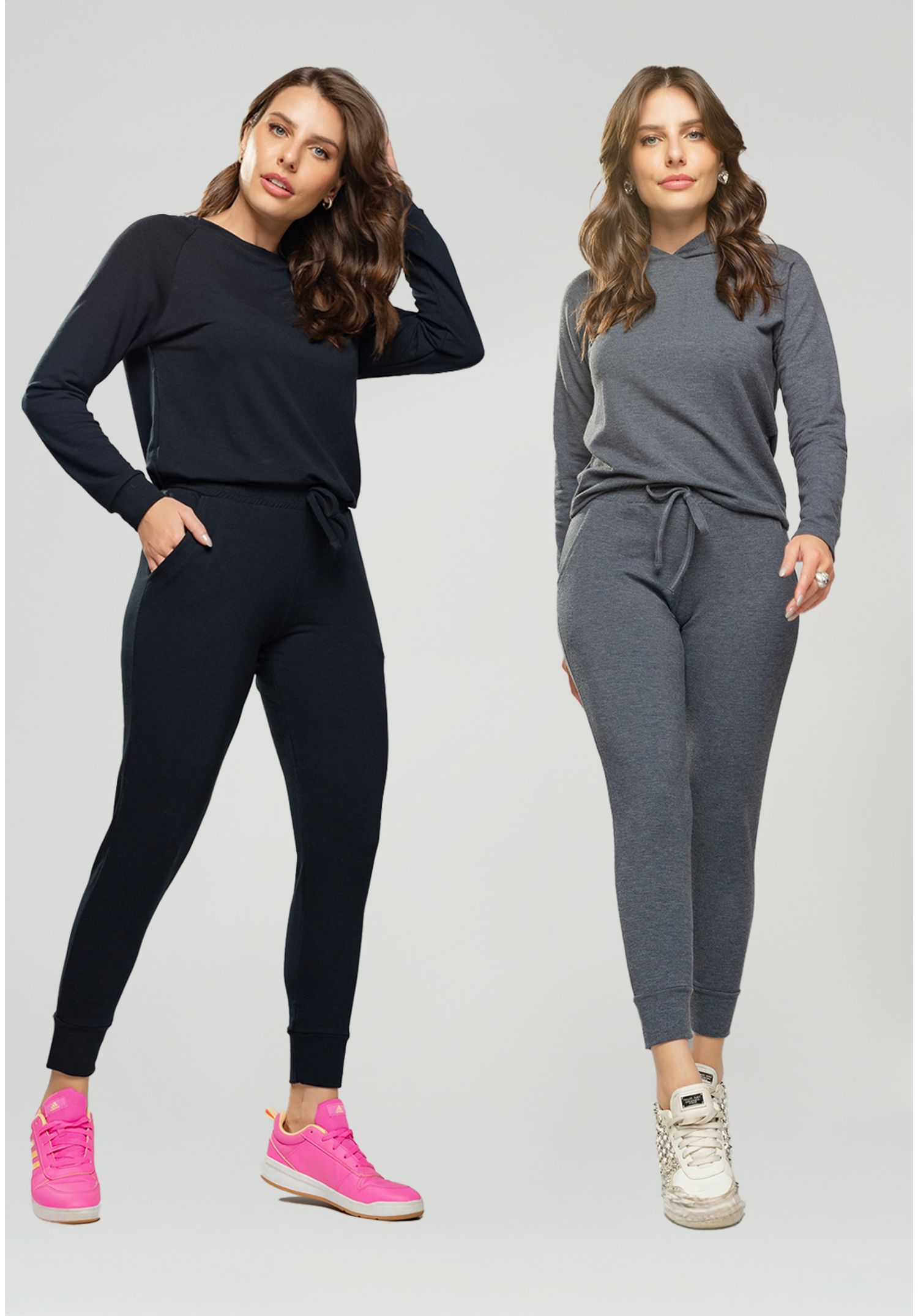 kit-2-calcas-preto_grafiti kit-2-calcas-preto_grafiti