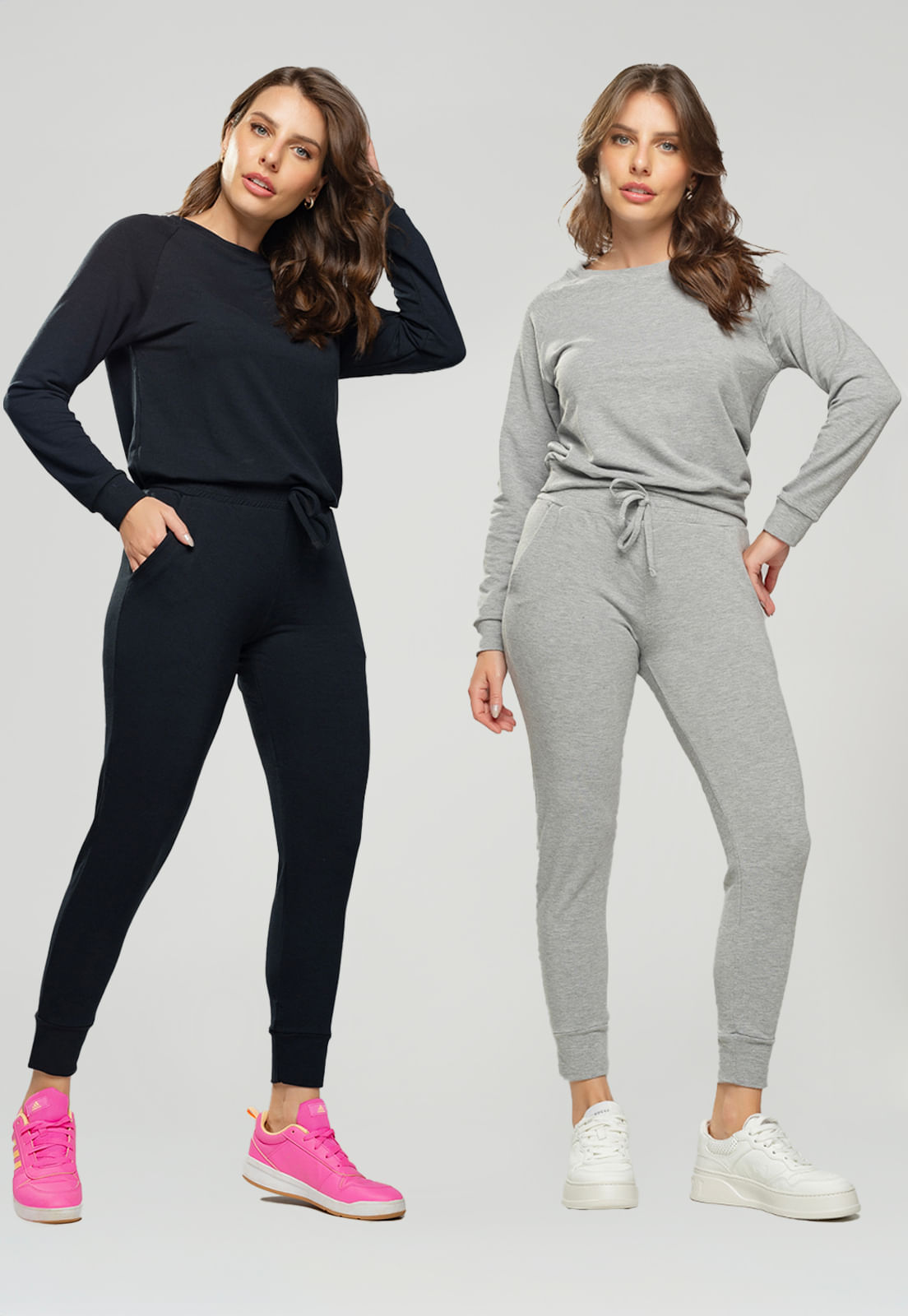 kit-2-calcas-preto_mescla