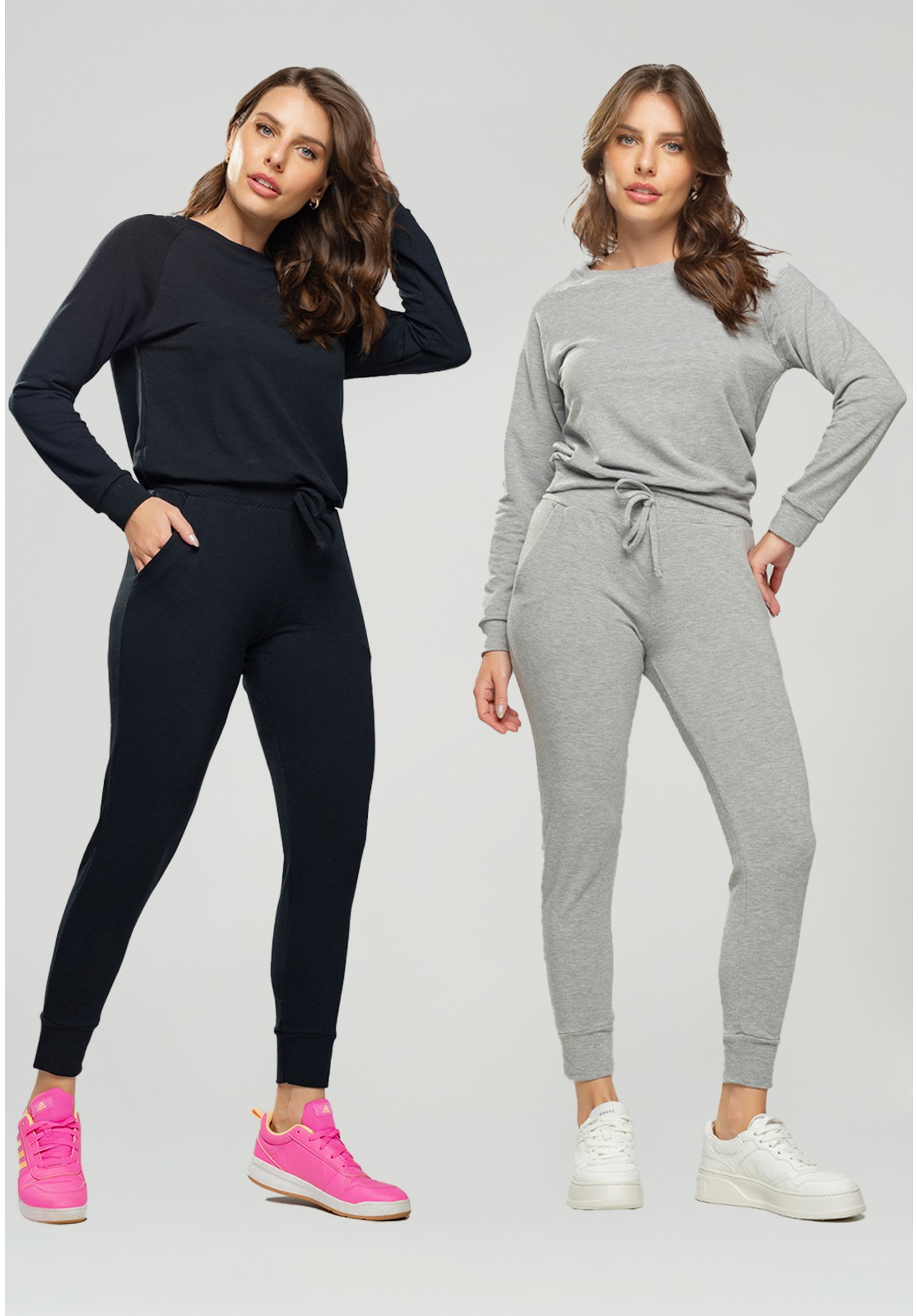 kit-2-calcas-preto_mescla kit-2-calcas-preto_mescla