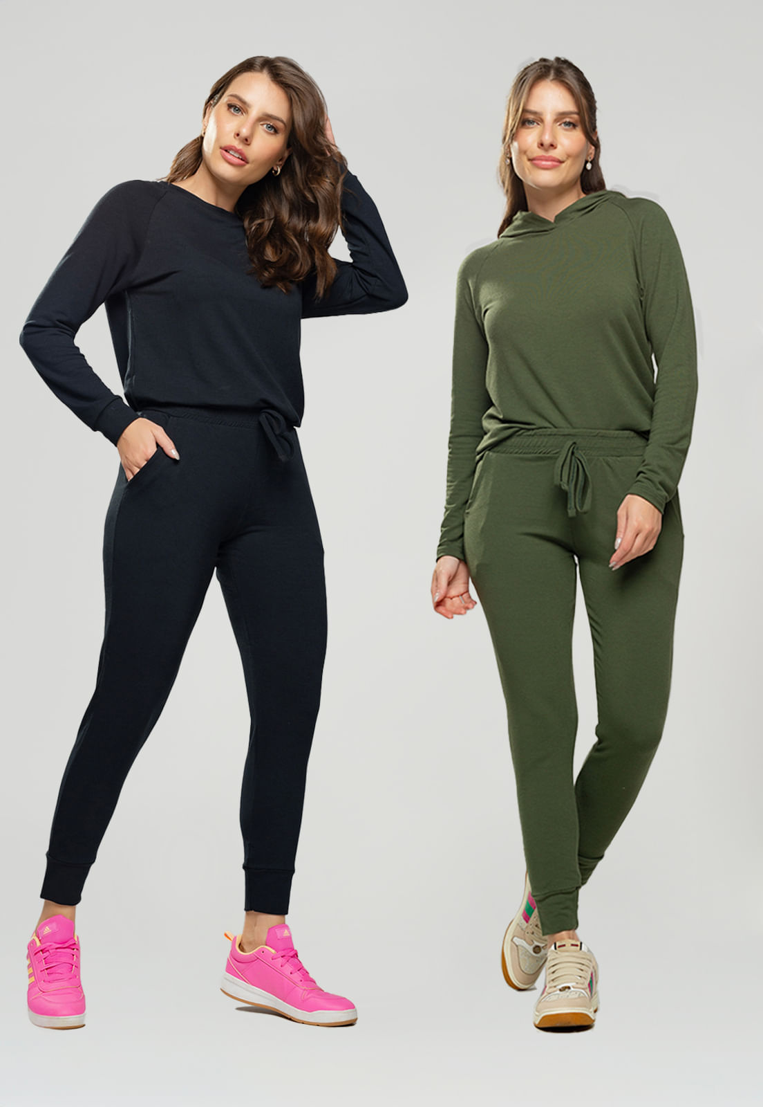 kit-2-calcas-preto_verde