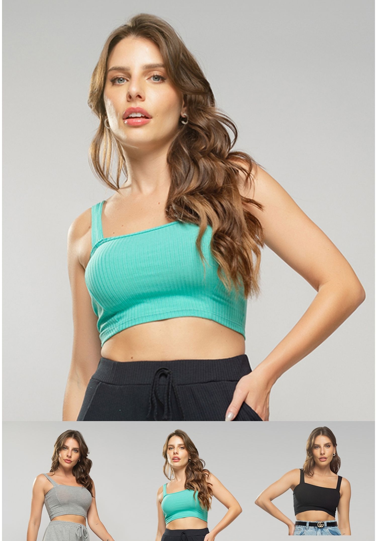 Tamanho-G1 Tamanho-G1