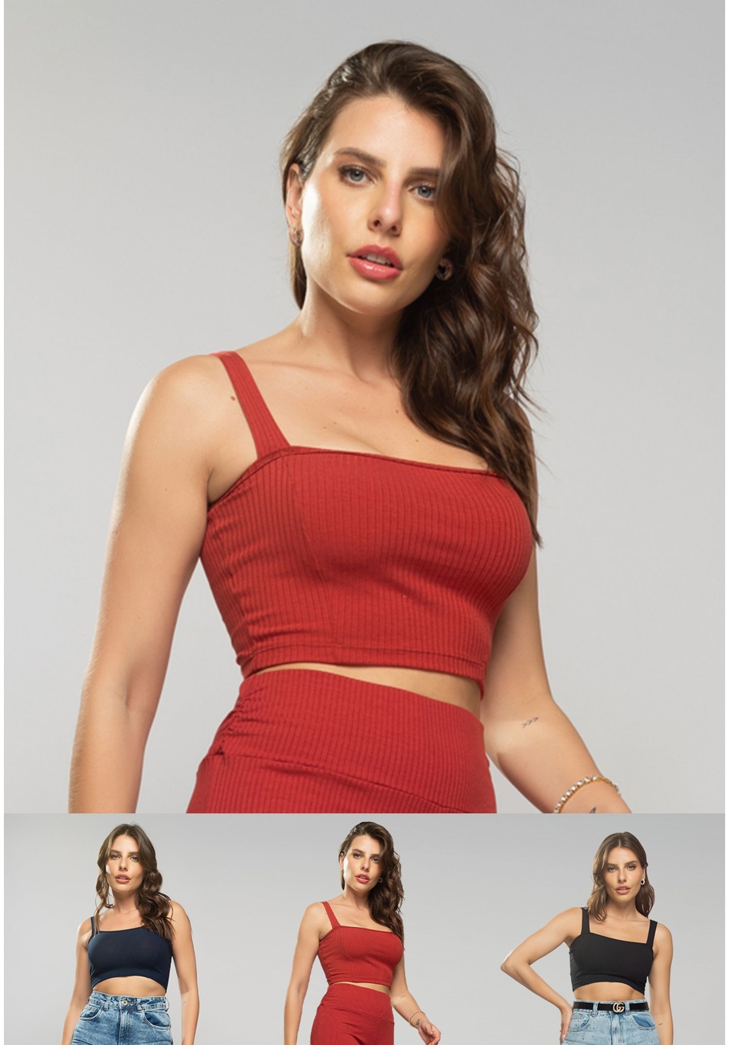 Tamanho-G1 Tamanho-G1