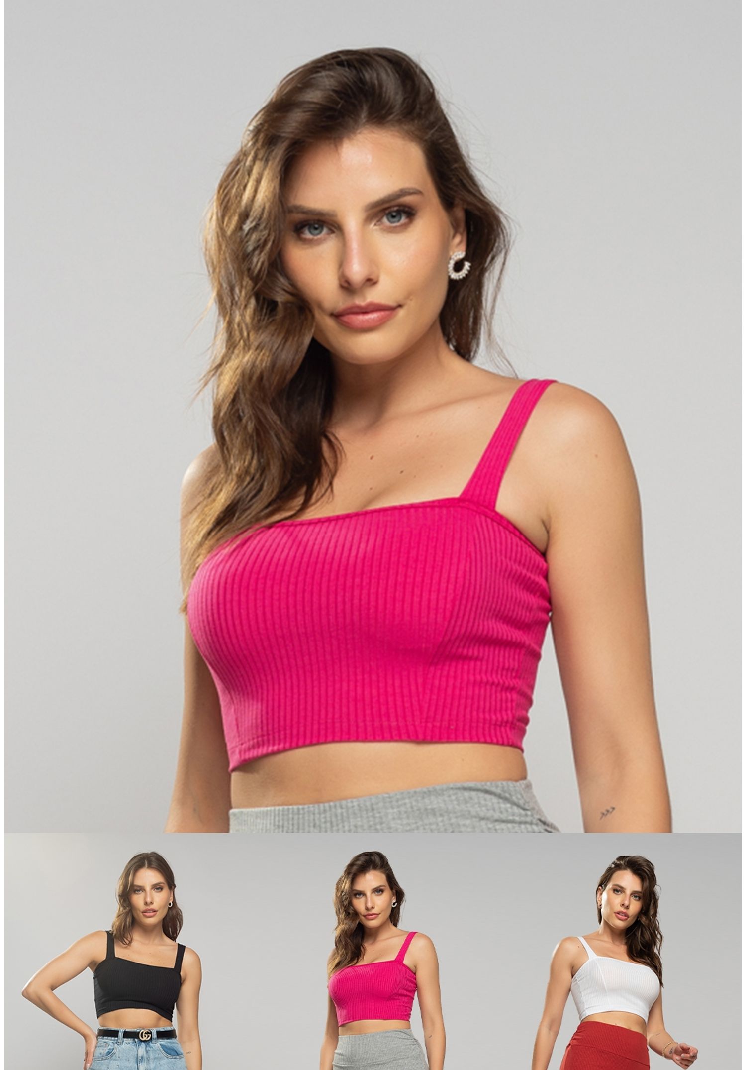 Tamanho-G1 Tamanho-G1