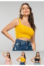 Tamanho-G1 Tamanho-G1