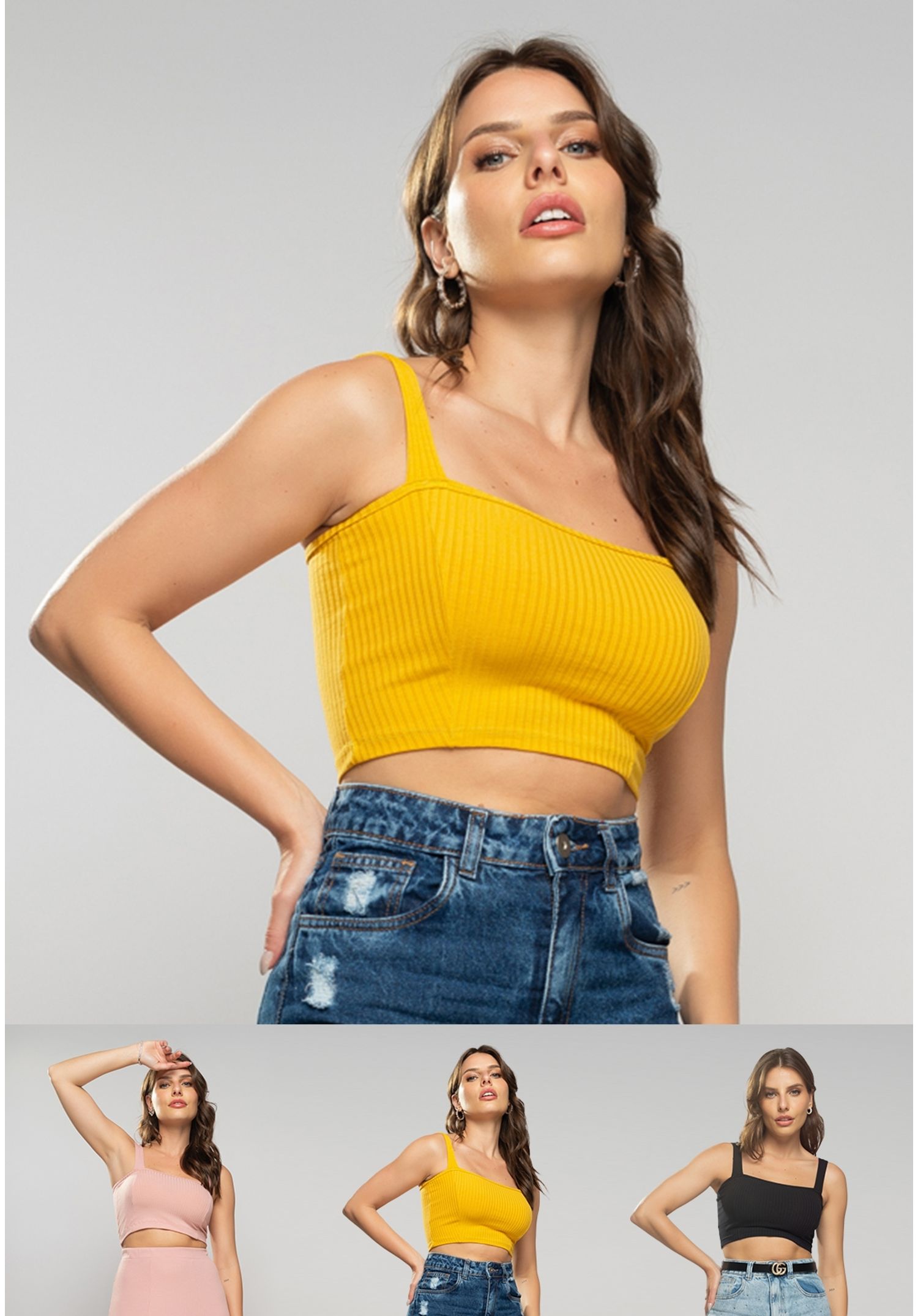 Tamanho-G1 Tamanho-G1