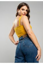 Tamanho-G3 Tamanho-G3