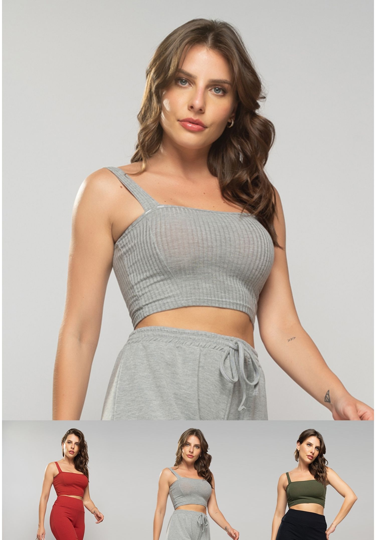 Tamanho-G1 Tamanho-G1