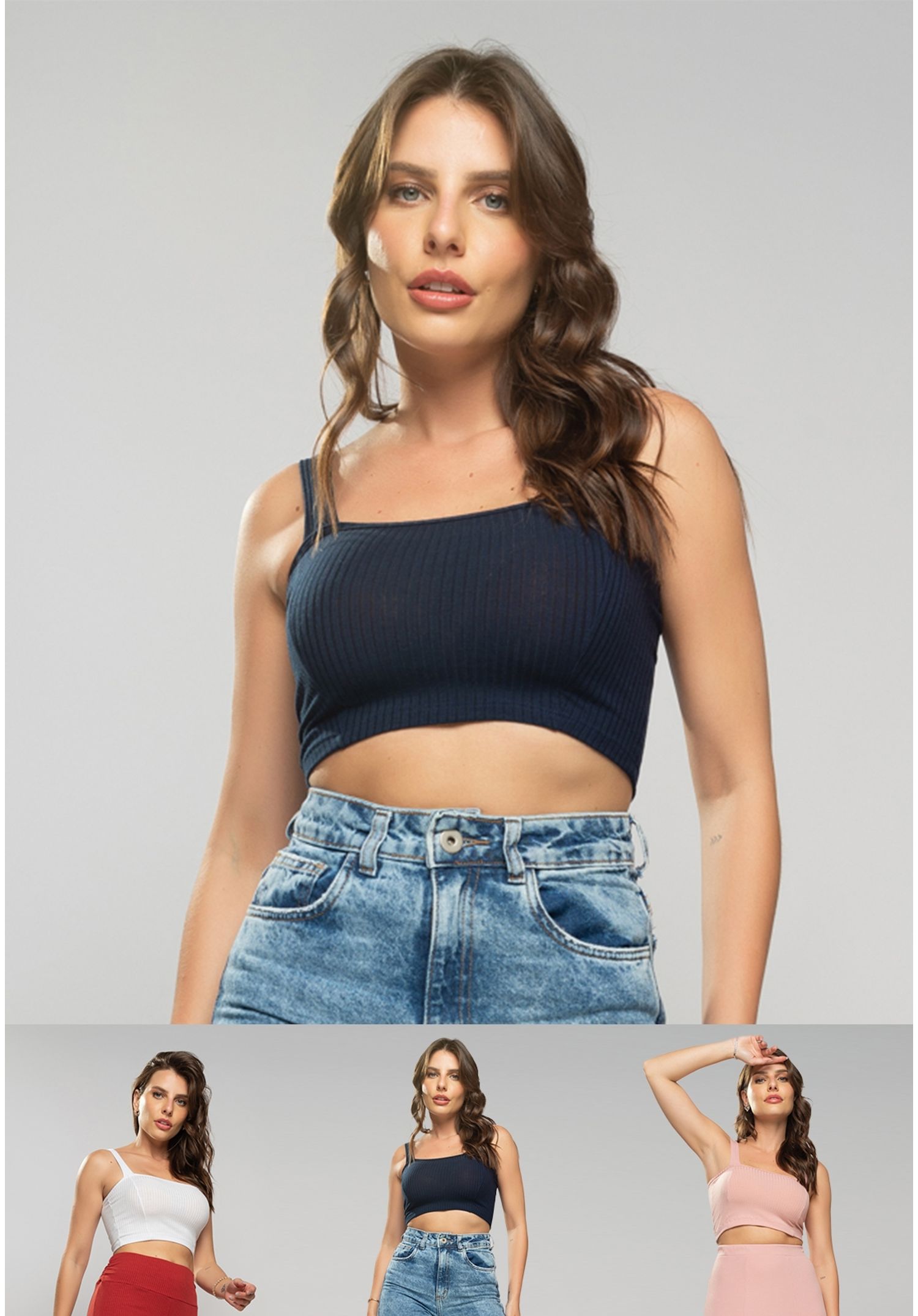 Tamanho-G1 Tamanho-G1