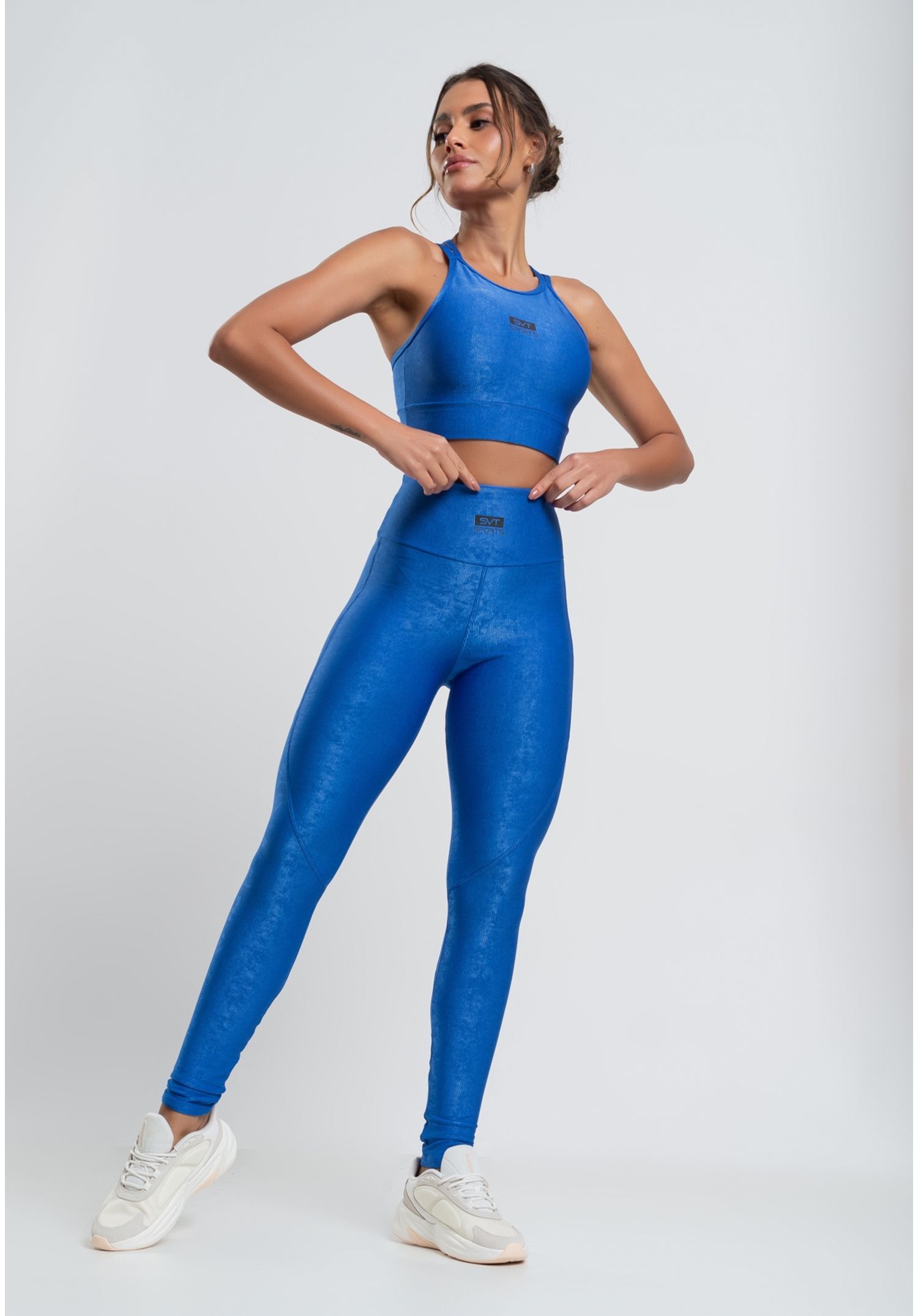 Tamanho-G1 Tamanho-G1