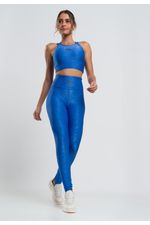 Tamanho-G2 Tamanho-G2