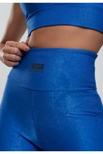 Tamanho-G4 Tamanho-G4