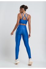 Tamanho-G5 Tamanho-G5