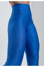 Tamanho-G6 Tamanho-G6