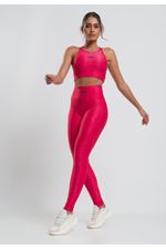 Tamanho-G1 Tamanho-G1