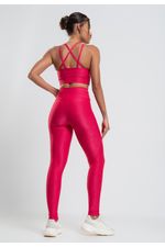 Tamanho-G2 Tamanho-G2