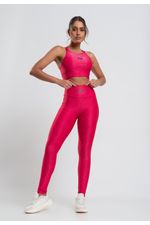 Tamanho-G4 Tamanho-G4