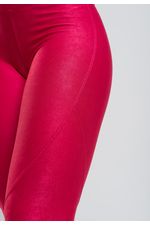 Tamanho-G5 Tamanho-G5