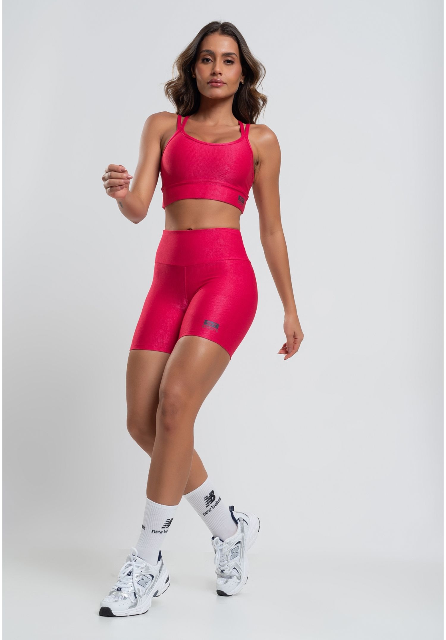 Tamanho-G1 Tamanho-G1