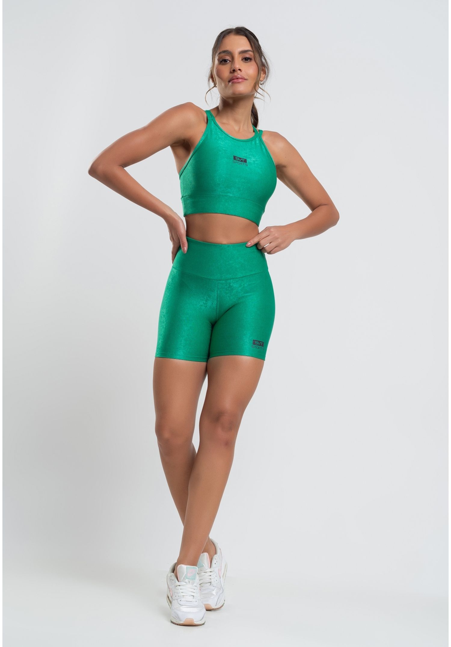 Tamanho-G1 Tamanho-G1