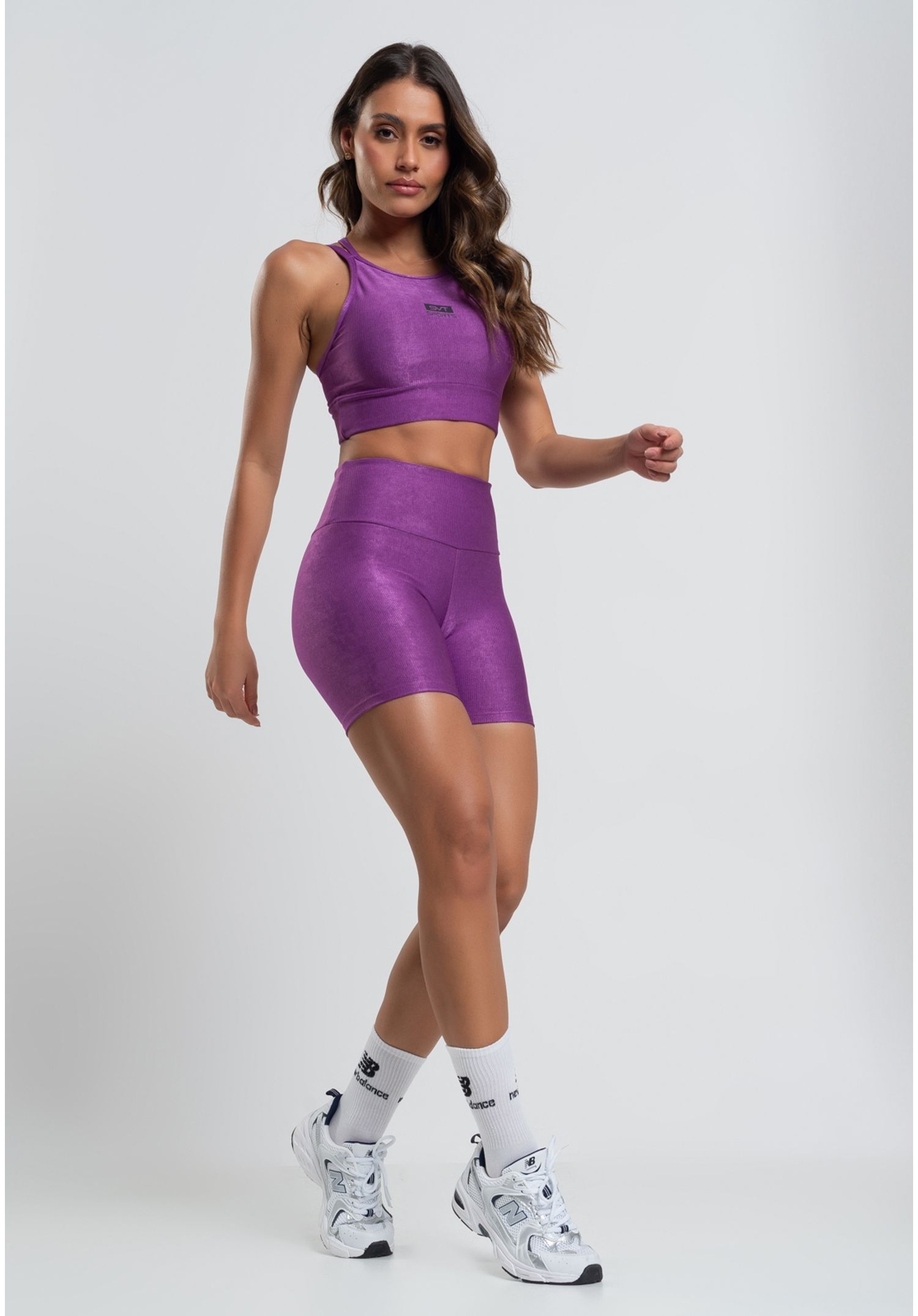 Tamanho-M1 Tamanho-M1