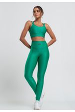 Tamanho-G1 Tamanho-G1