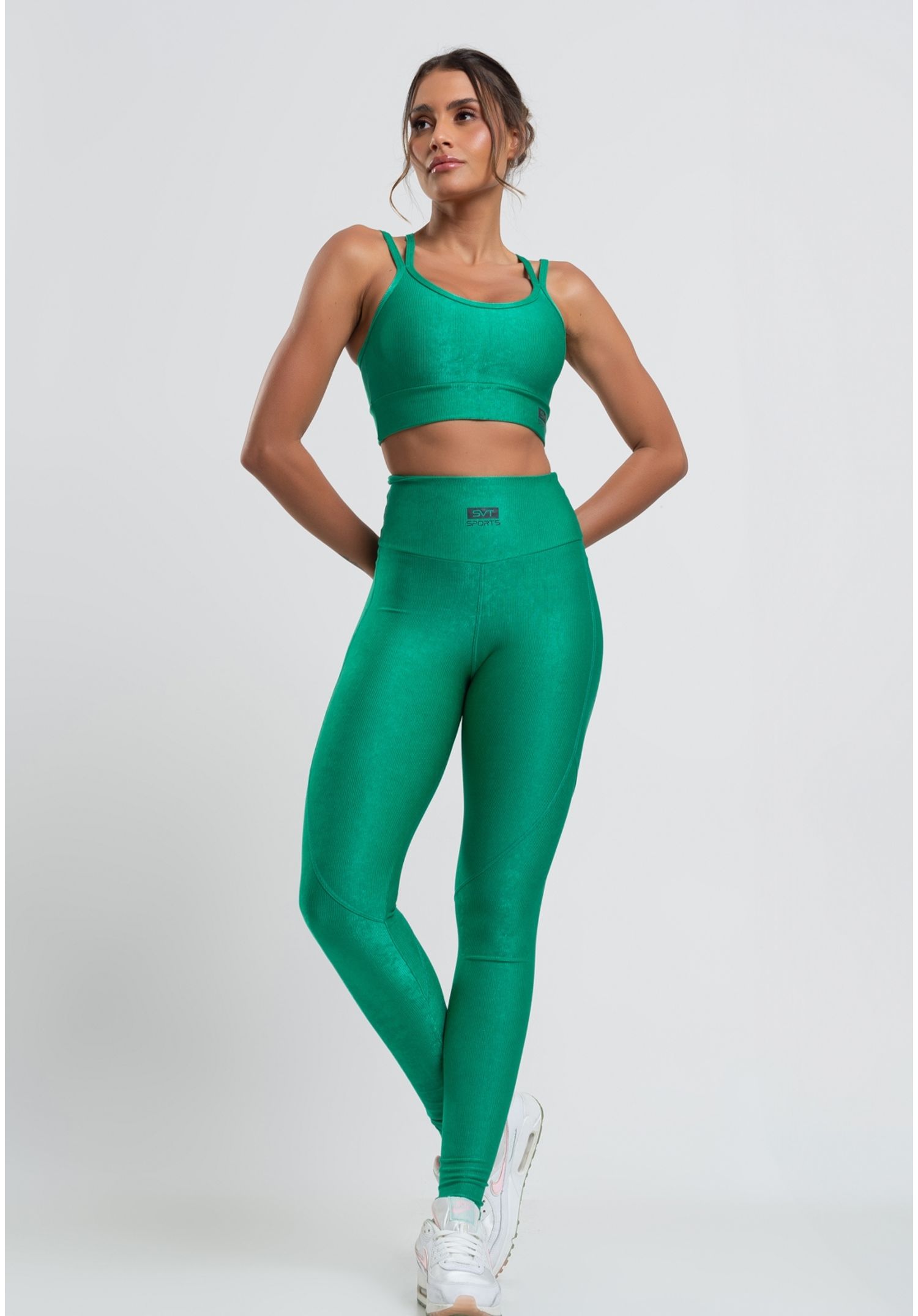 Tamanho-G1 Tamanho-G1