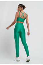 Tamanho-G4 Tamanho-G4