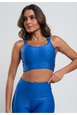 Tamanho-G1 Tamanho-G1