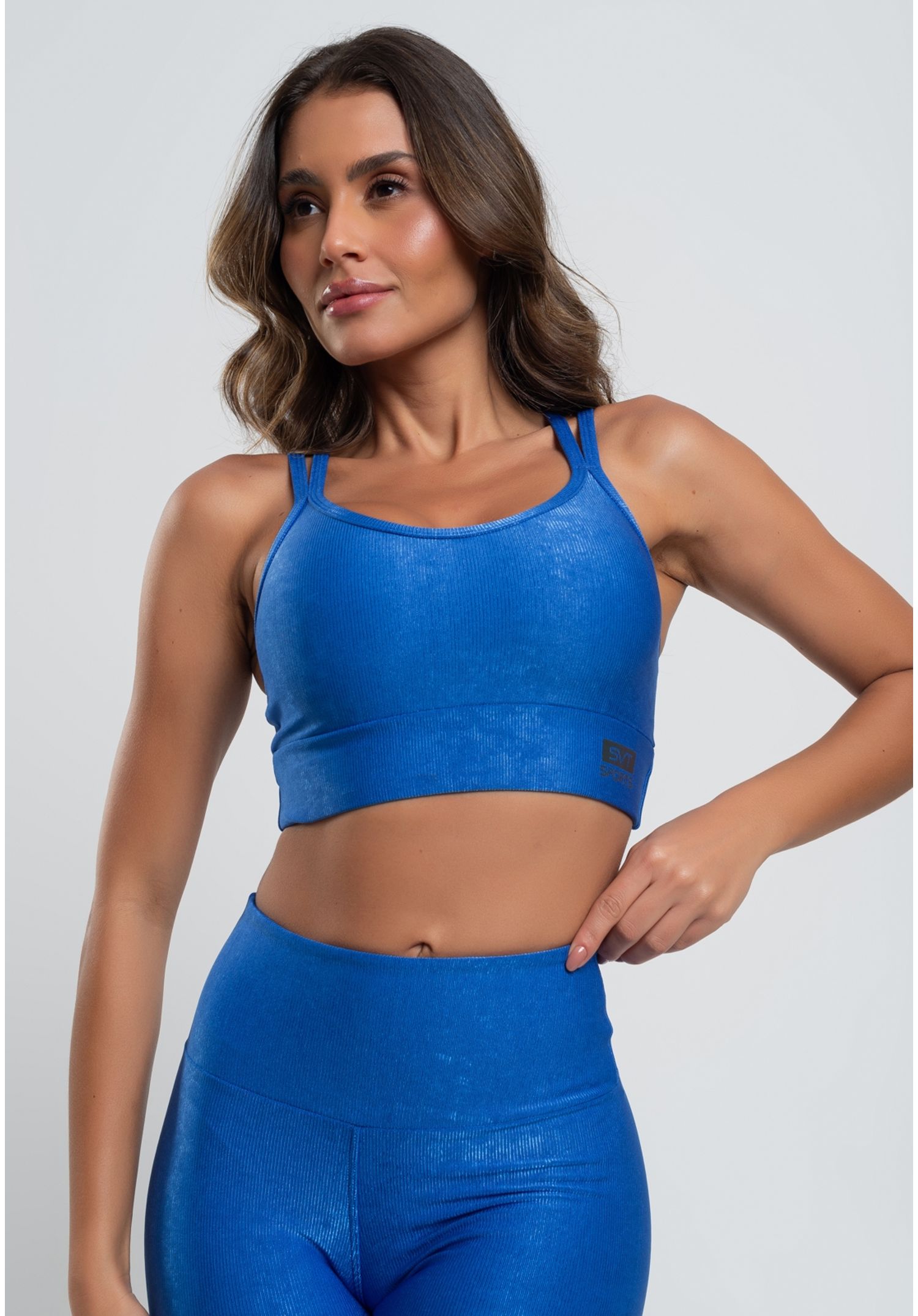 Tamanho-G1 Tamanho-G1