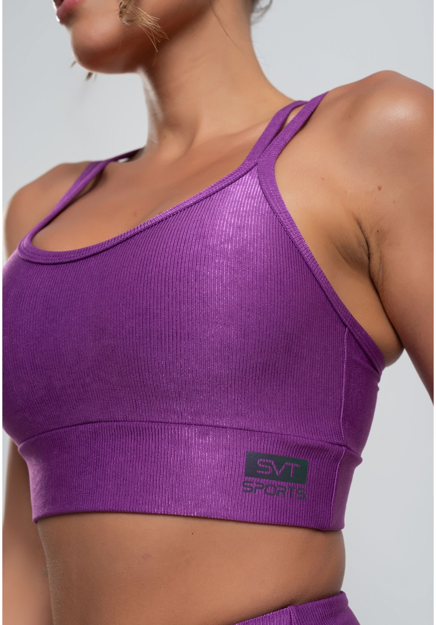 Tamanho-P1 Tamanho-P1