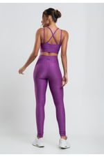 Tamanho-P3 Tamanho-P3