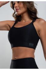 Tamanho-G1 Tamanho-G1