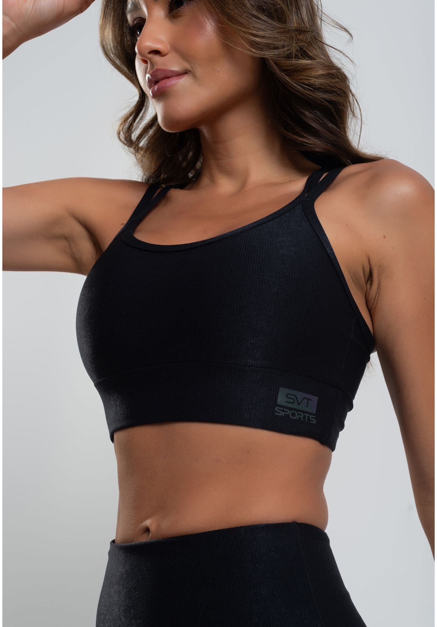 Tamanho-M1 Tamanho-M1