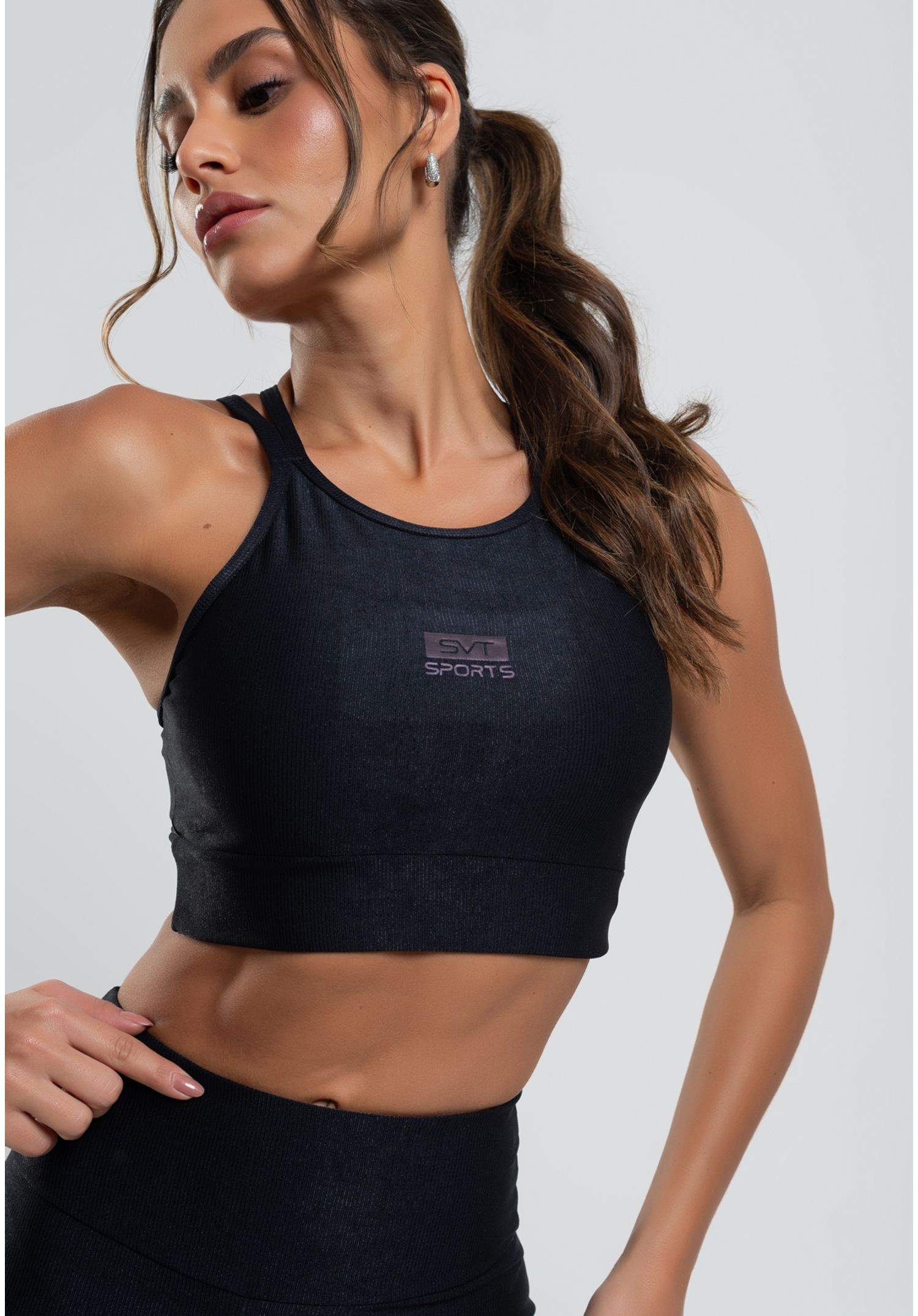 Tamanho-G1 Tamanho-G1