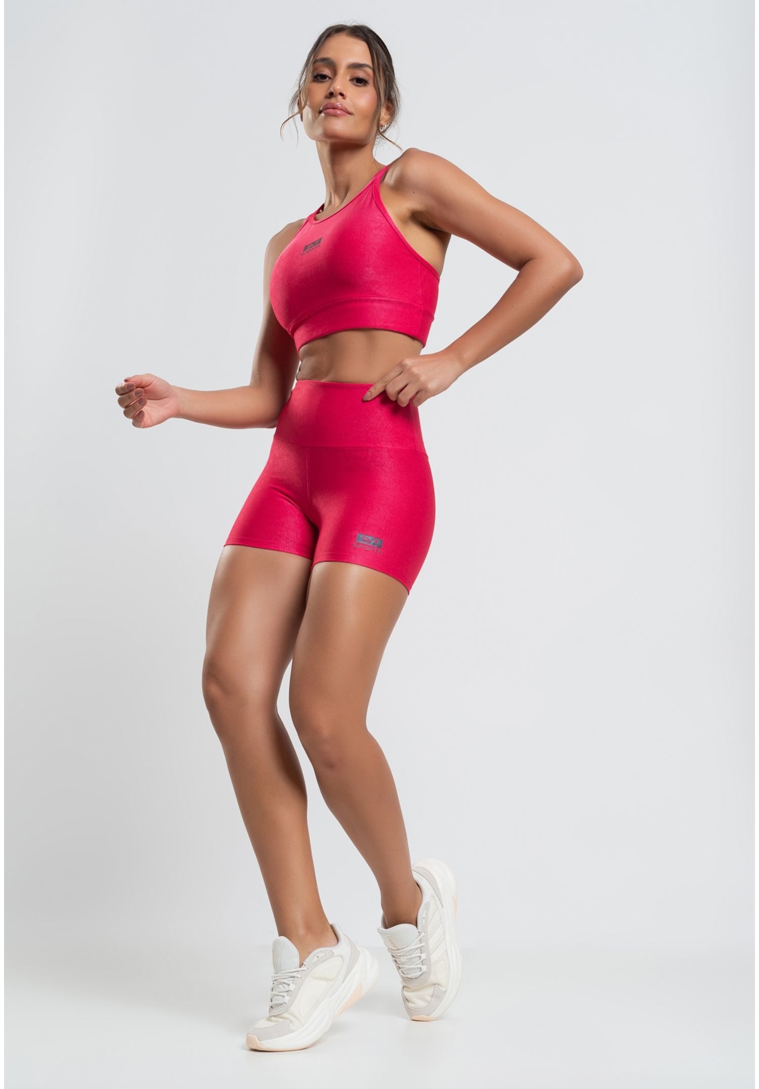 Tamanho-G1 Tamanho-G1