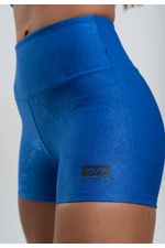 Tamanho-M2 Tamanho-M2