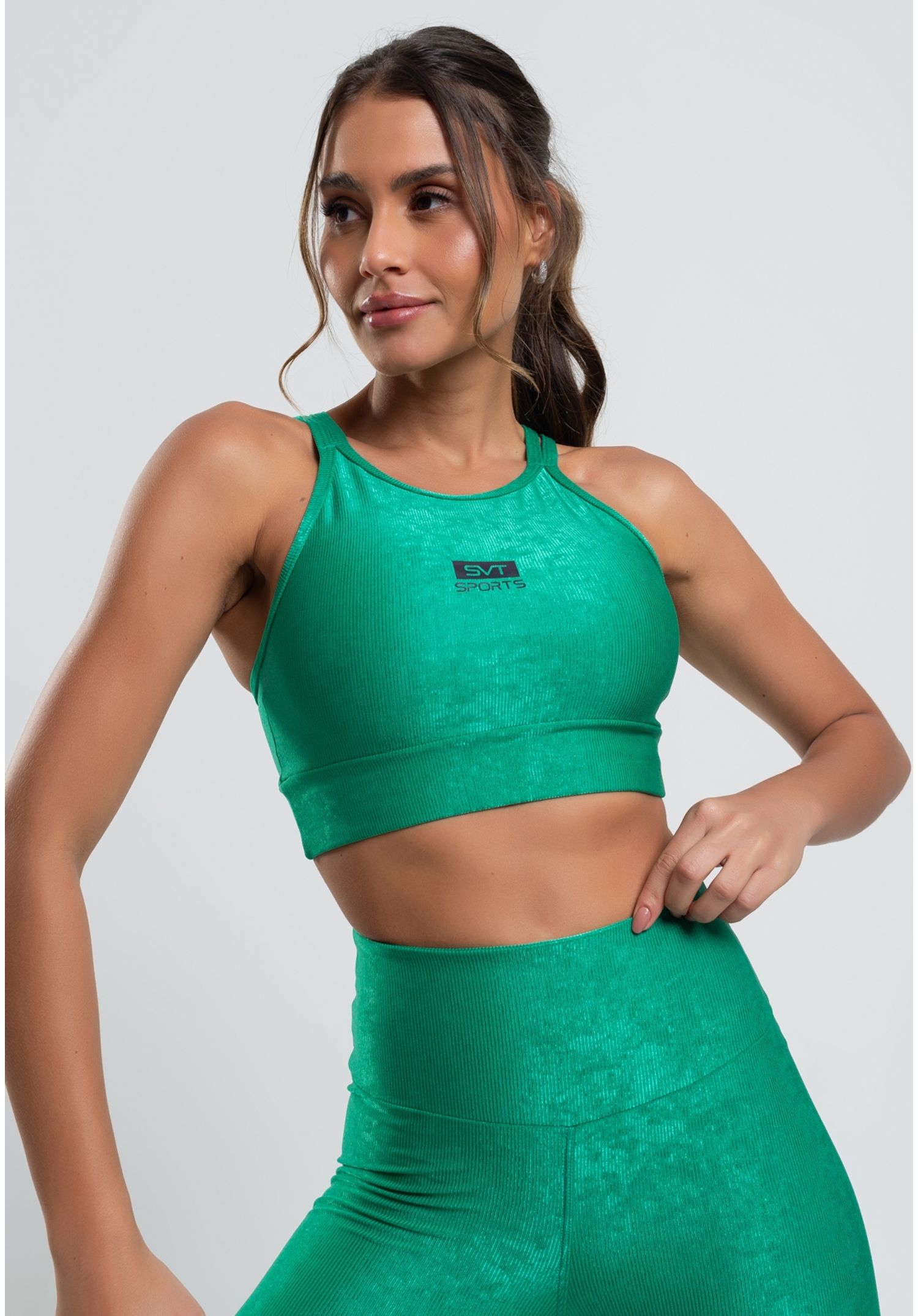 Tamanho-G1 Tamanho-G1