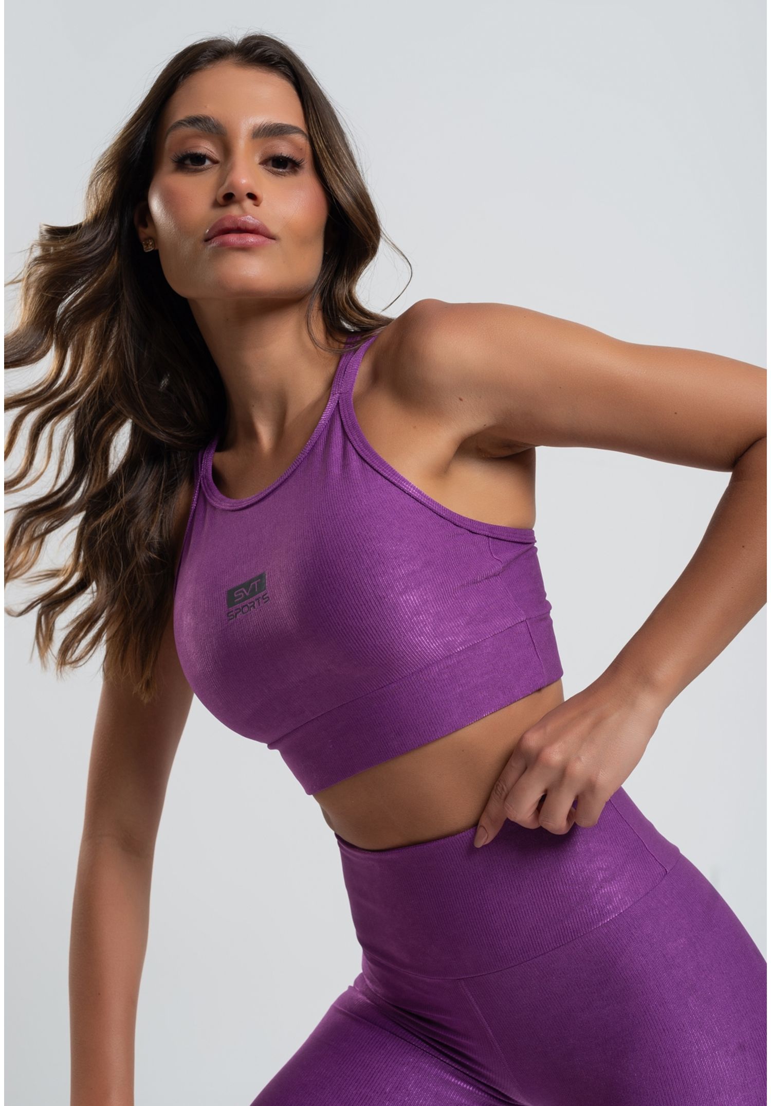 Tamanho-G1 Tamanho-G1