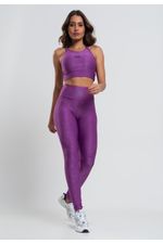 Tamanho-G3 Tamanho-G3