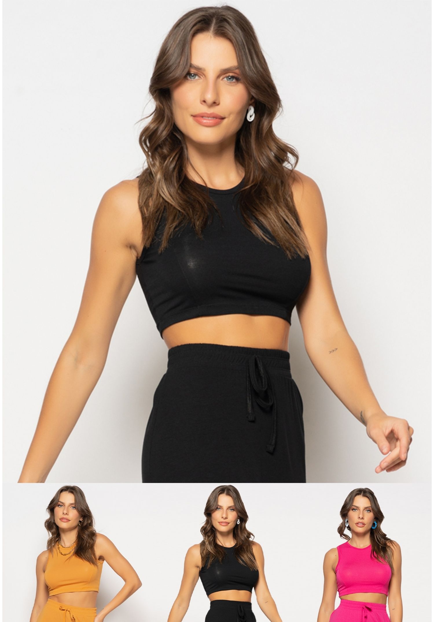 Tamanho-G1 Tamanho-G1