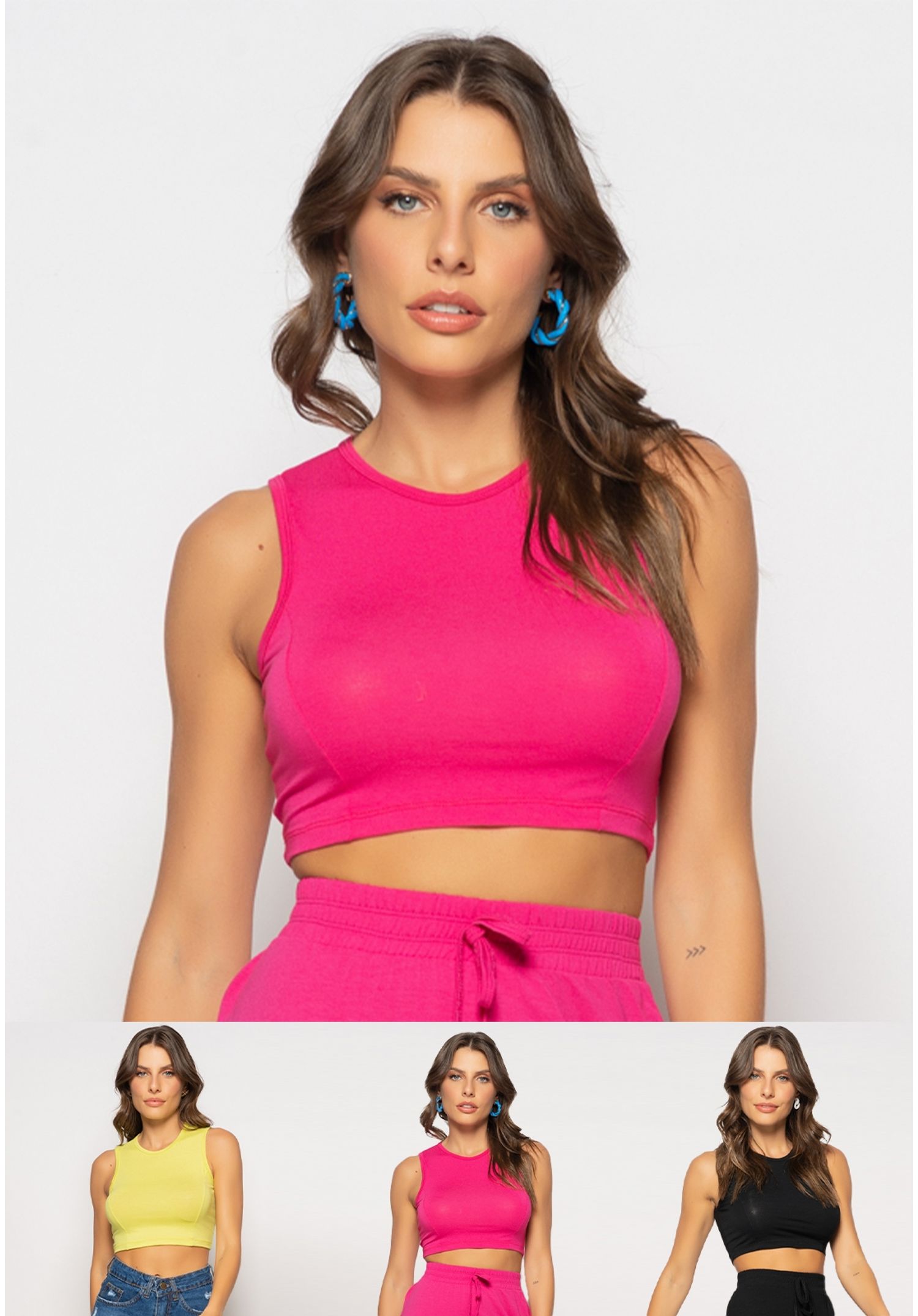 Tamanho-G1 Tamanho-G1