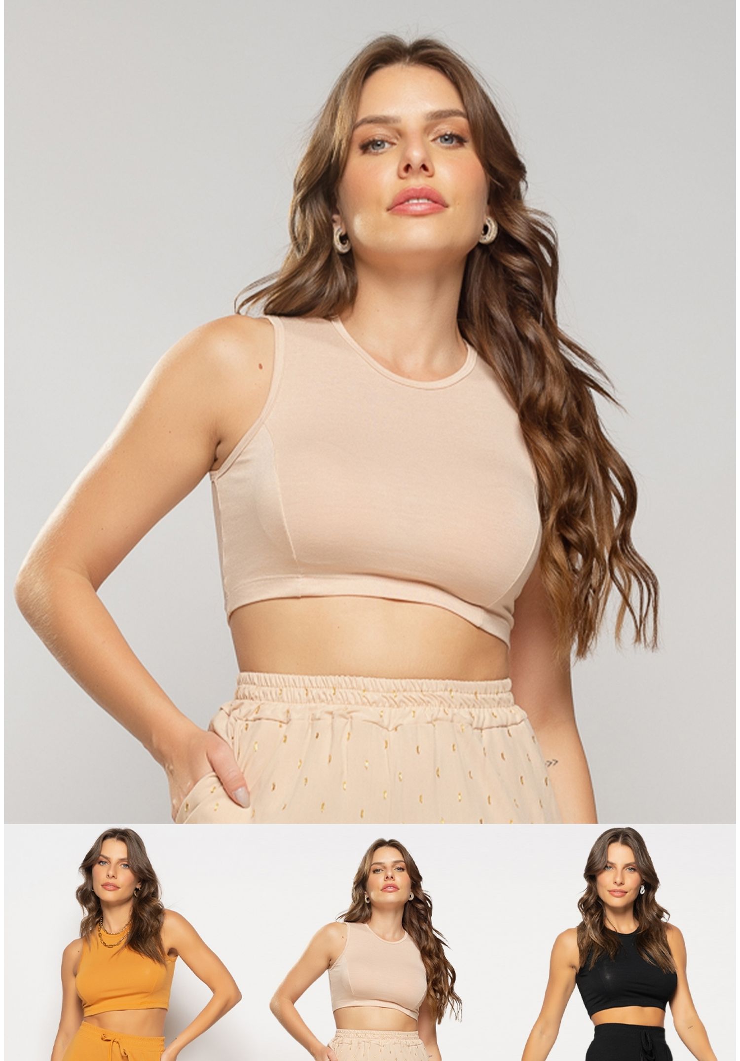 Tamanho-G1 Tamanho-G1