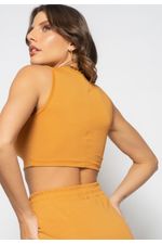 Tamanho-G3 Tamanho-G3