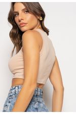 Tamanho-G5 Tamanho-G5