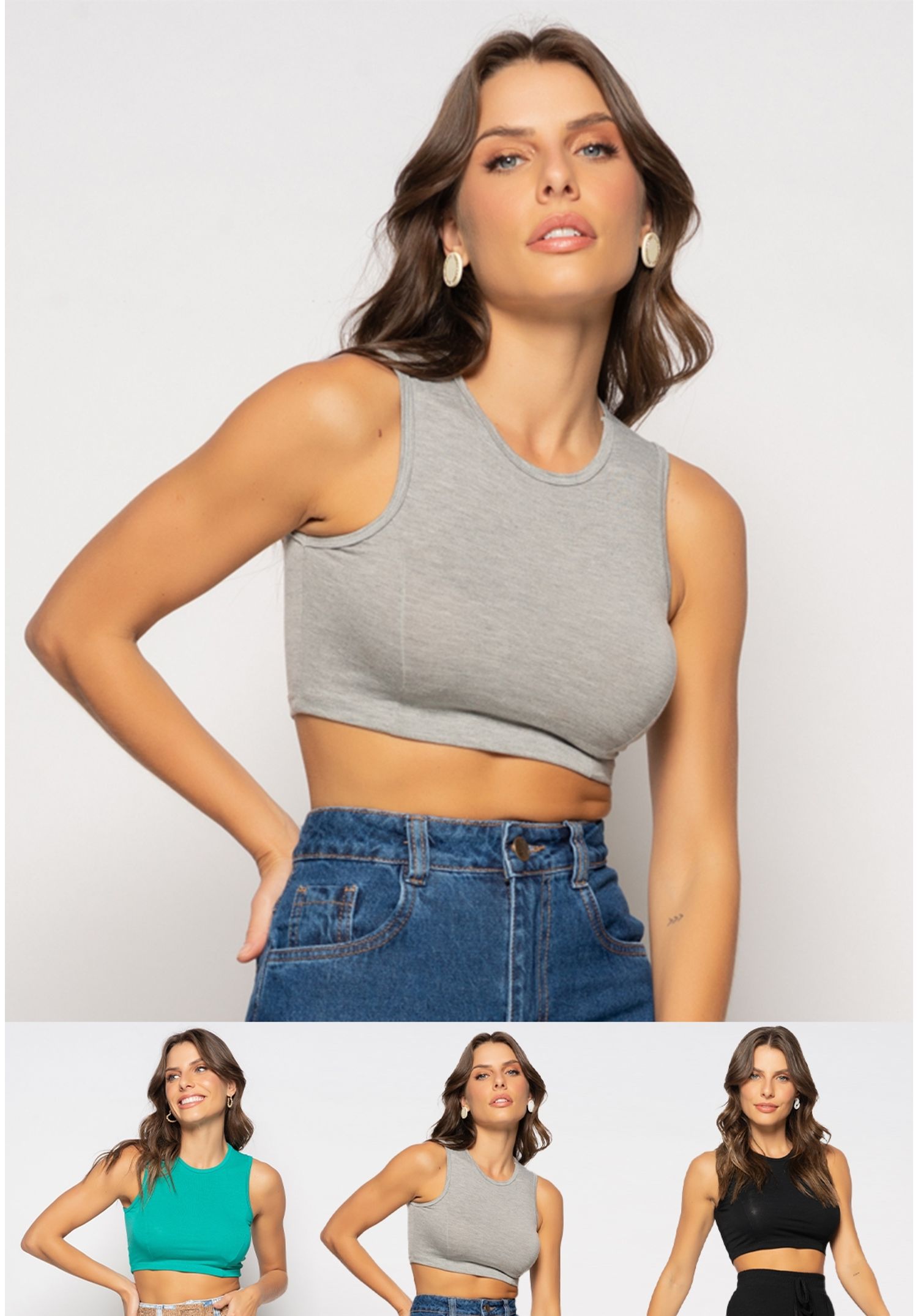 Tamanho-G1 Tamanho-G1